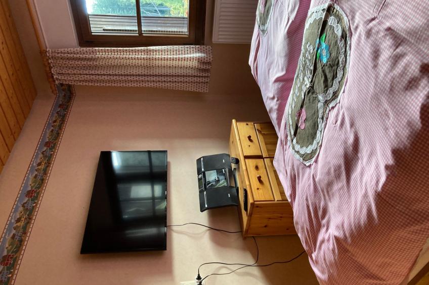 Schwarzwaldhäuschen - foto 26