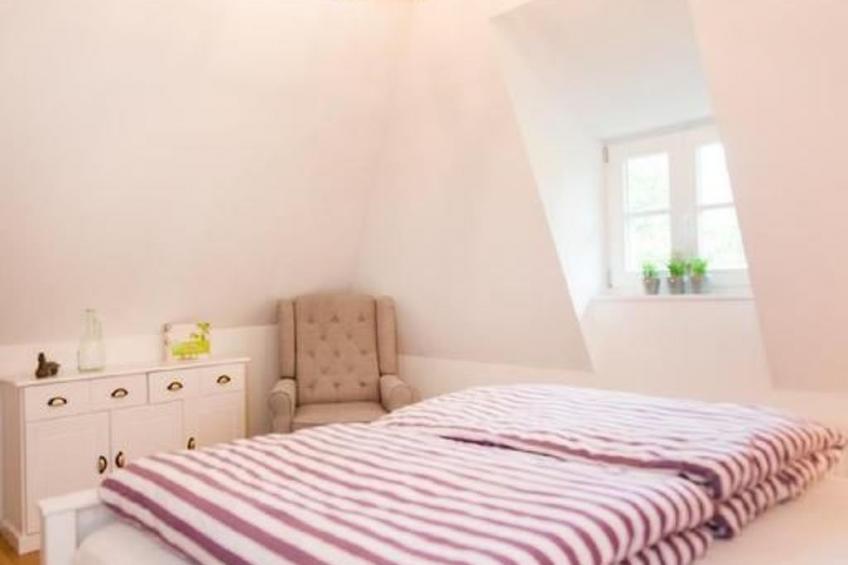 Reethaus Jadebusen - foto 28