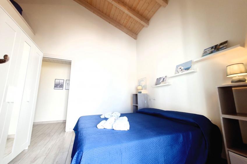 Elegantes Haus in der Nähe des Zentrums - foto 17