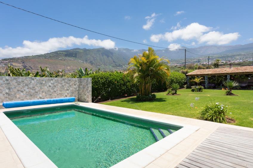 Finca Paraiso - foto 27