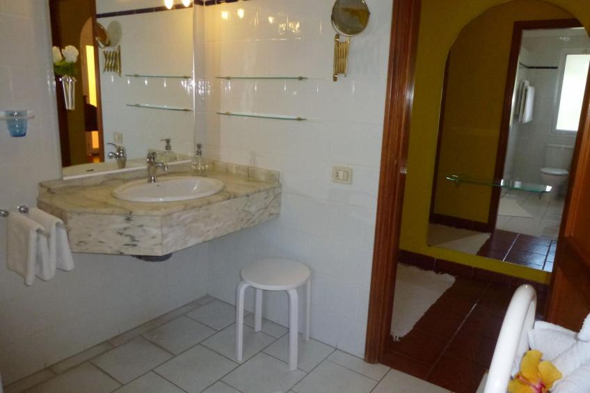 Apartment Typ B - foto 20