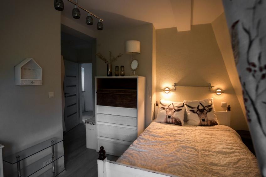 Windmill Ryn - Premium-Ferienhaus - foto 19