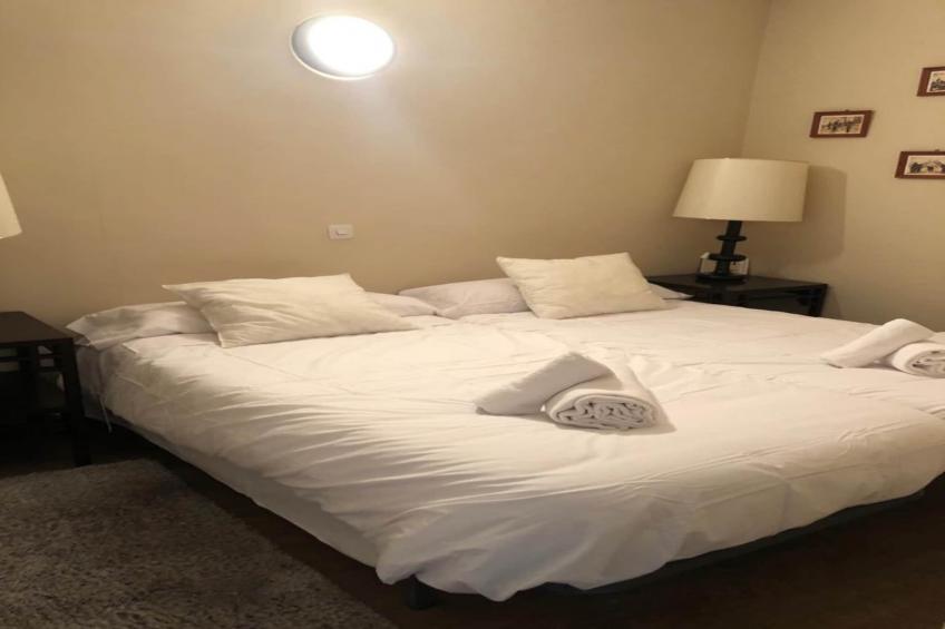 Paki Europa - foto 3