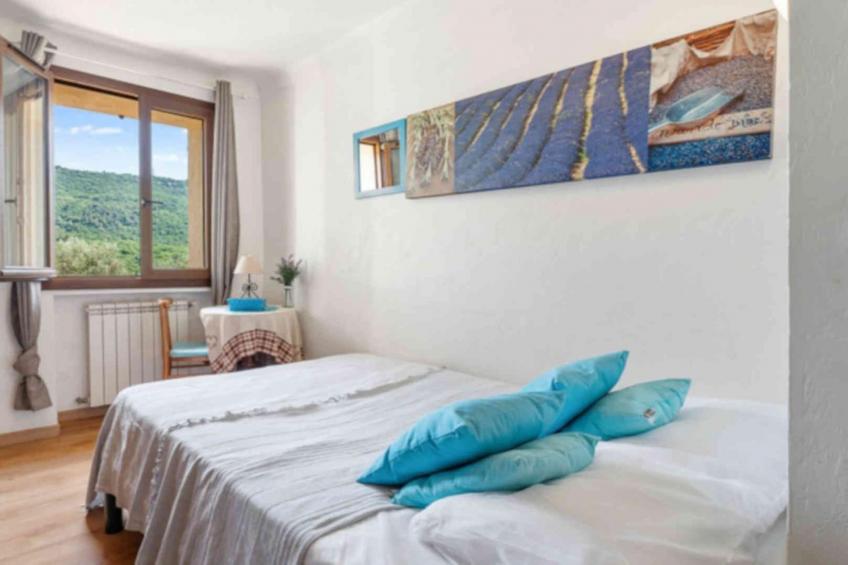 Noelie rez de jardin - foto 23