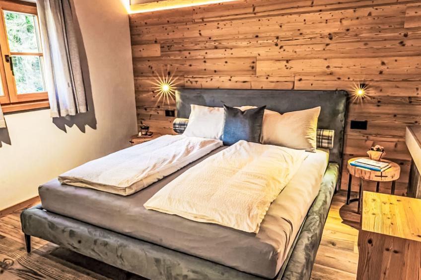 La Granda e la Piciola - foto 10