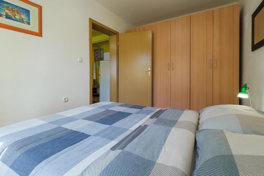 Haus Ana (MLK135) - foto 33