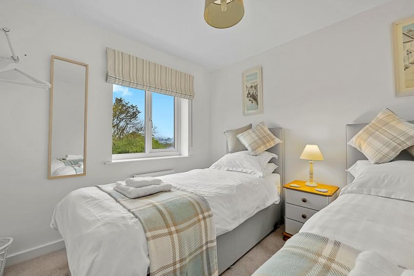 Cove House - foto 19