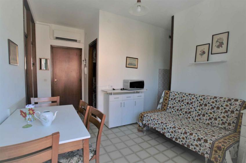 Vakantiewoning 250 m van het strand - VW-PZ65 - foto 12