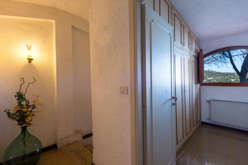 Villa Lara - foto 19