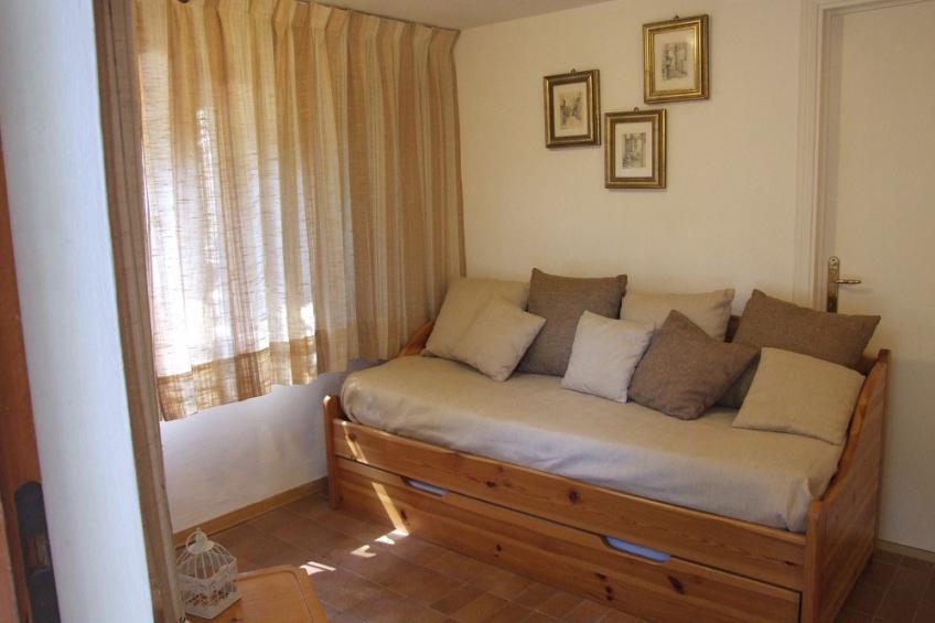 Villa al mare-Camelia - foto 5