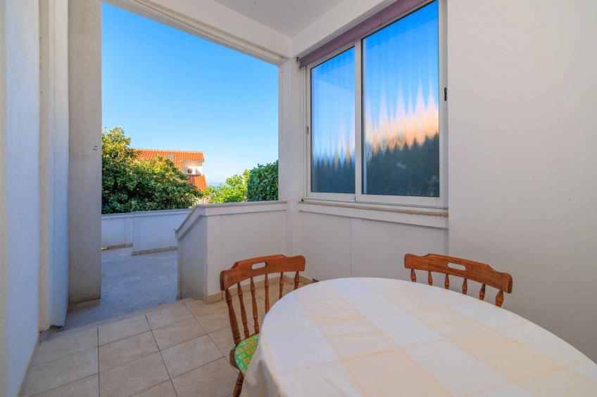 Holiday apartment near the sea - BF-3YHKH - foto 49
