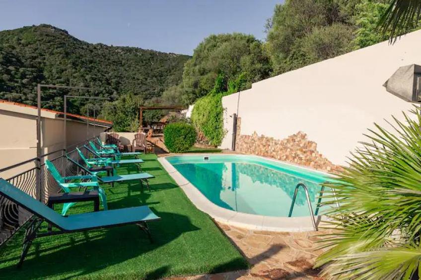 Villa Terrazza Sul Mare - foto 8