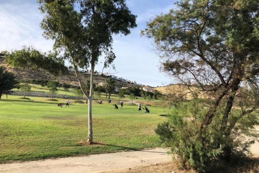 Villa Betty's - foto 36