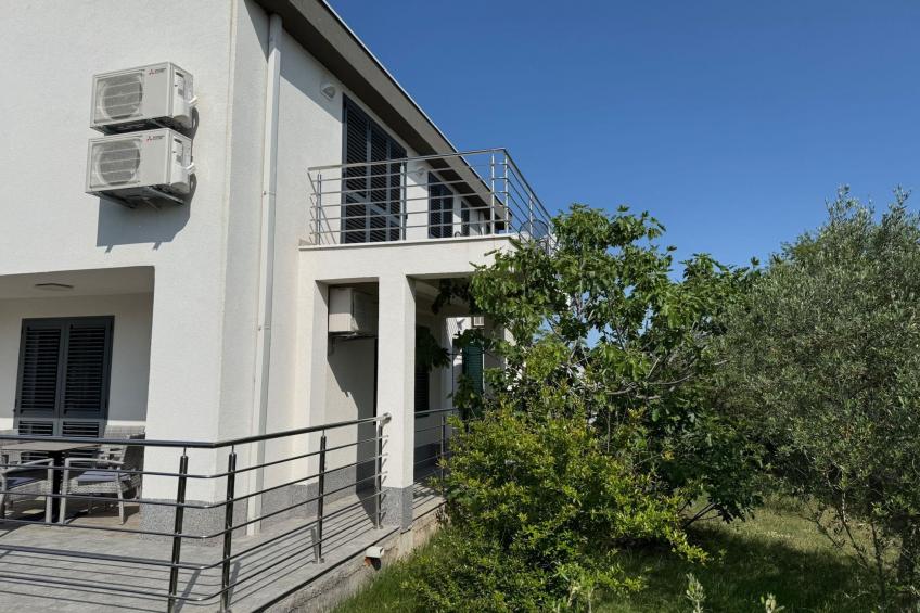 Holiday Home Eros - foto 15