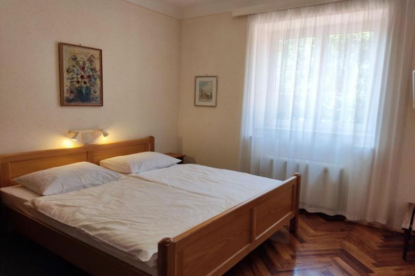 Apartment & Rooms Villa Oliva - Room 3 - foto 3