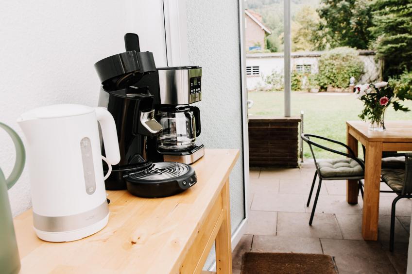 Hubertus III - foto 21