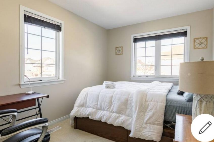 Mannys Place - foto 20