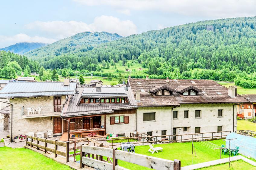 Deliziosa Mansarda - foto 23