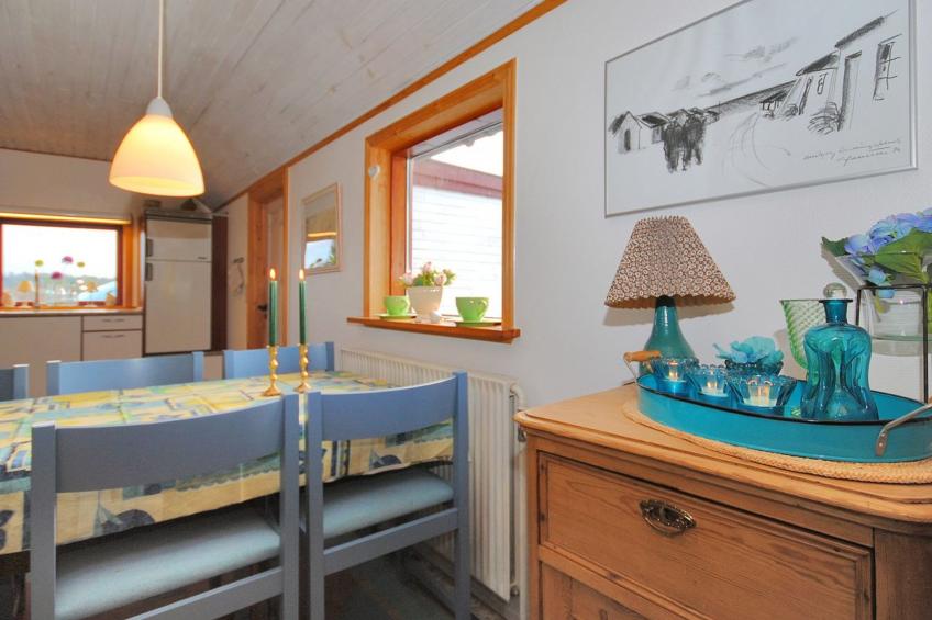 "Palle" - 2km from the sea in NW Jutland - foto 6