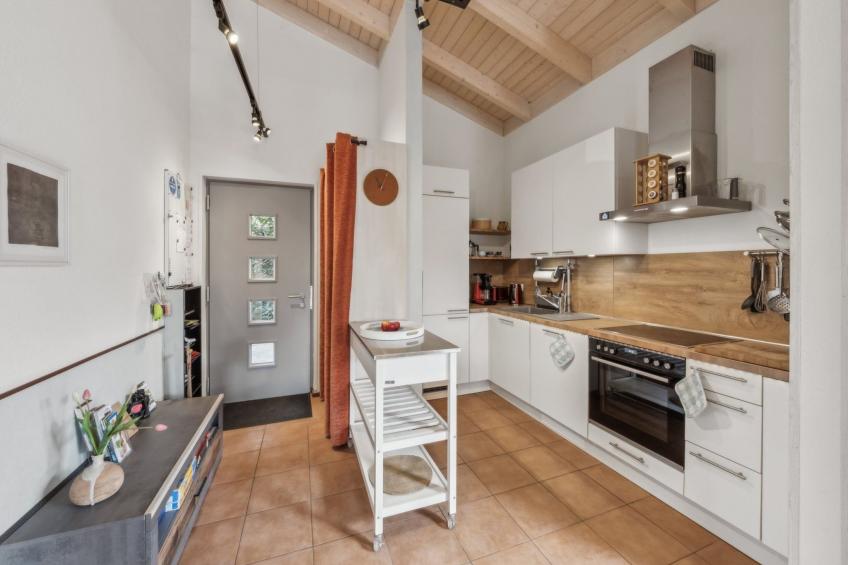 Pinto Rosso - foto 3