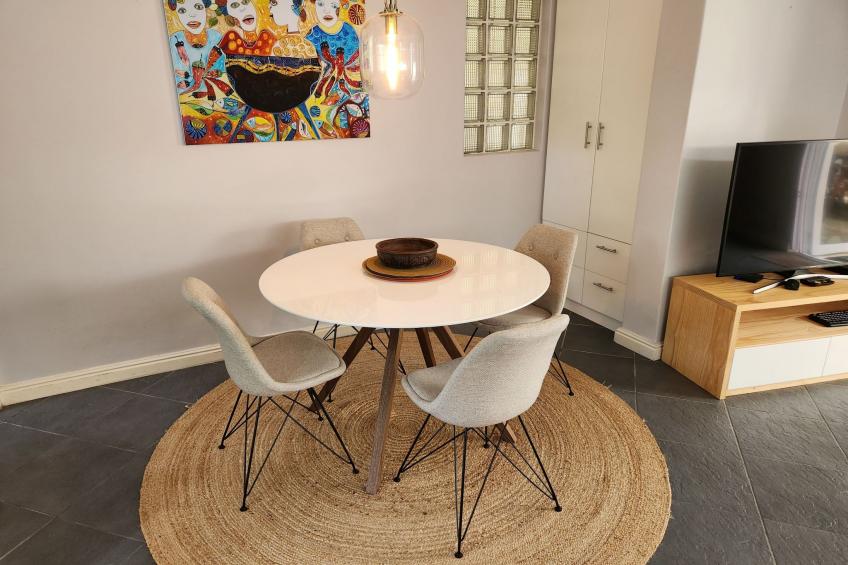 mit Garten, Grill und Terrasse - foto 18