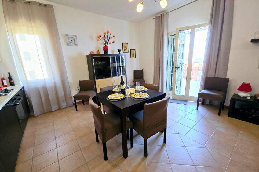 Un Soffio Dal Mare von Holiday World - foto 5