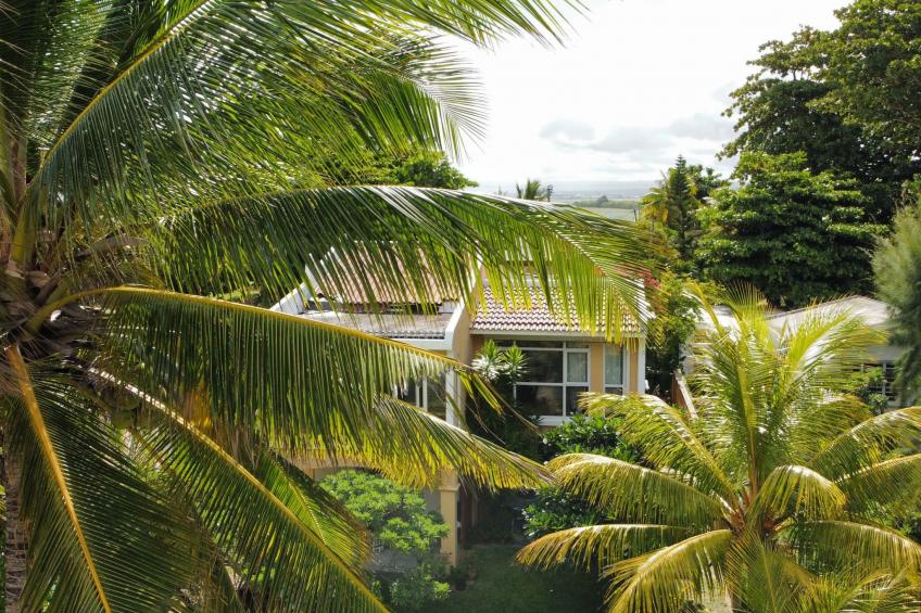 mit Blick auf das Wasser - foto 19