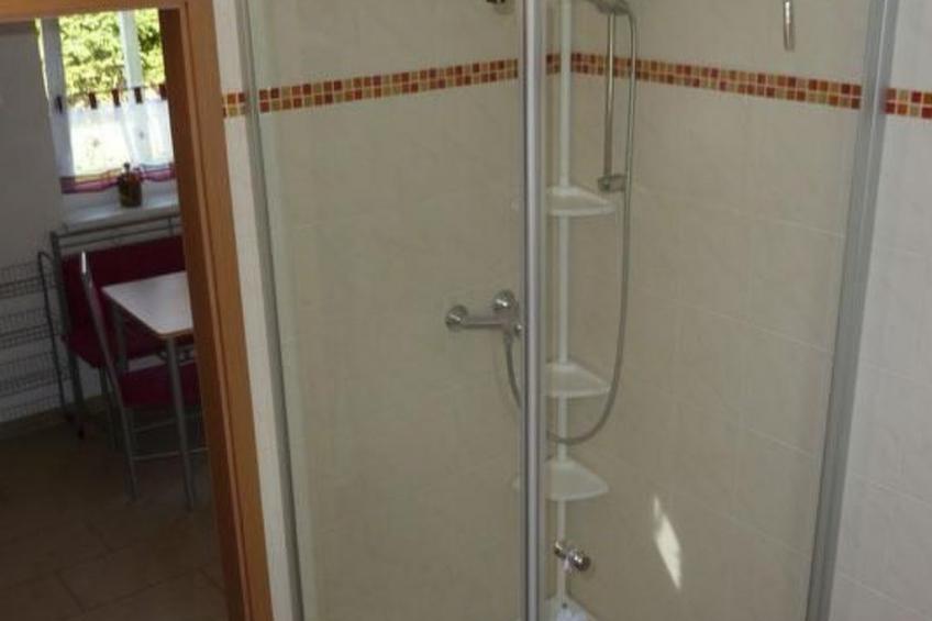 Müritzbrise groß in in Ludorf - foto 13