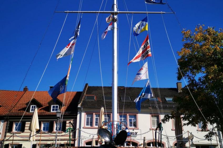 Futterkammer - foto 16