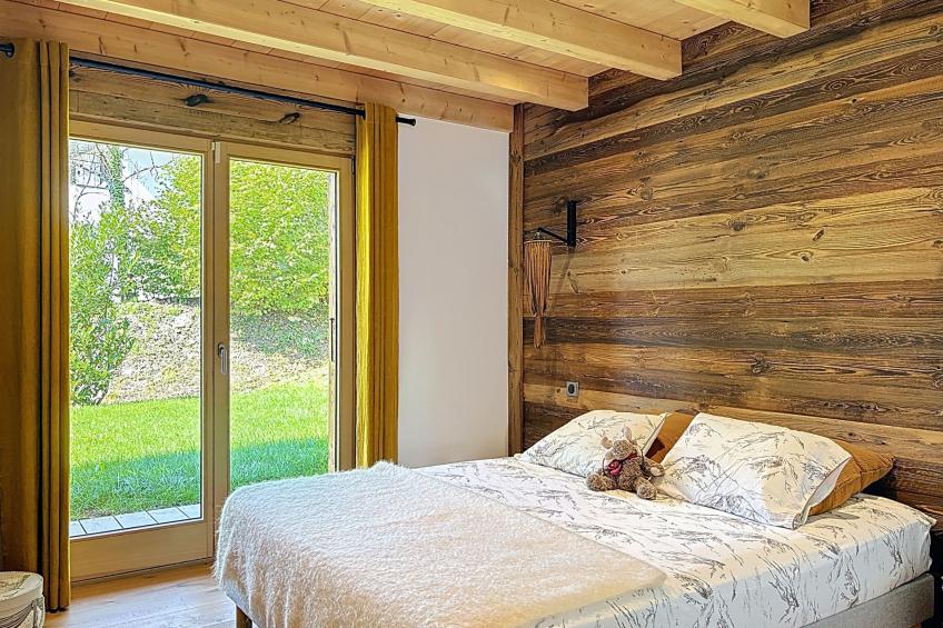 Chalet ECO - foto 18