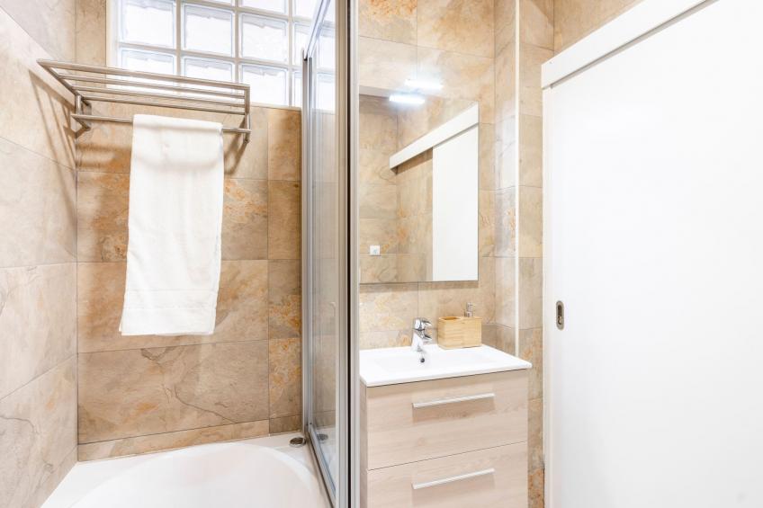 Wohnung in Tavira - foto 17