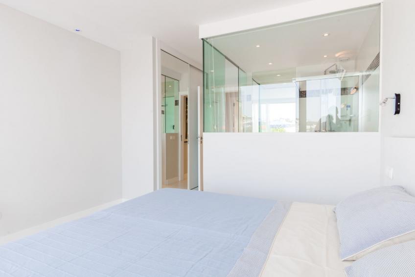 "Casa Blau Villa" - foto 25