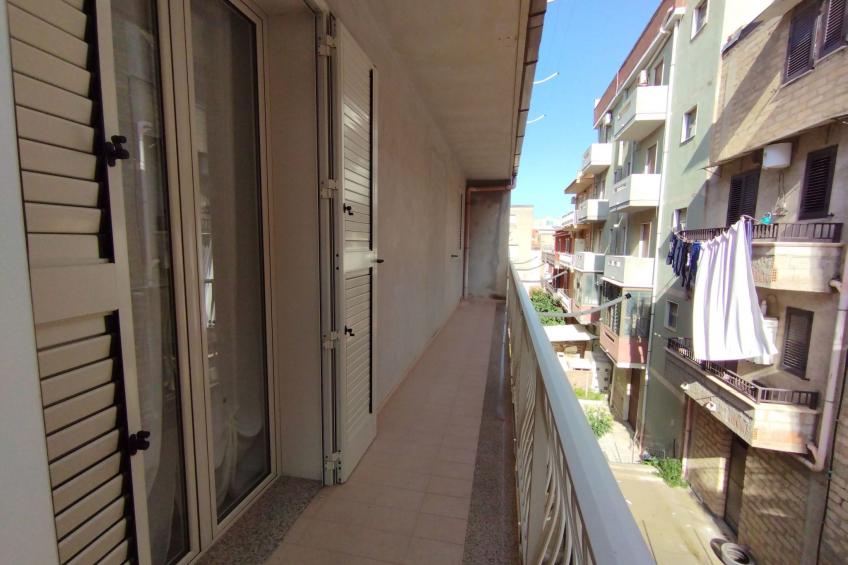 Lory Home von Holiday World - foto 25