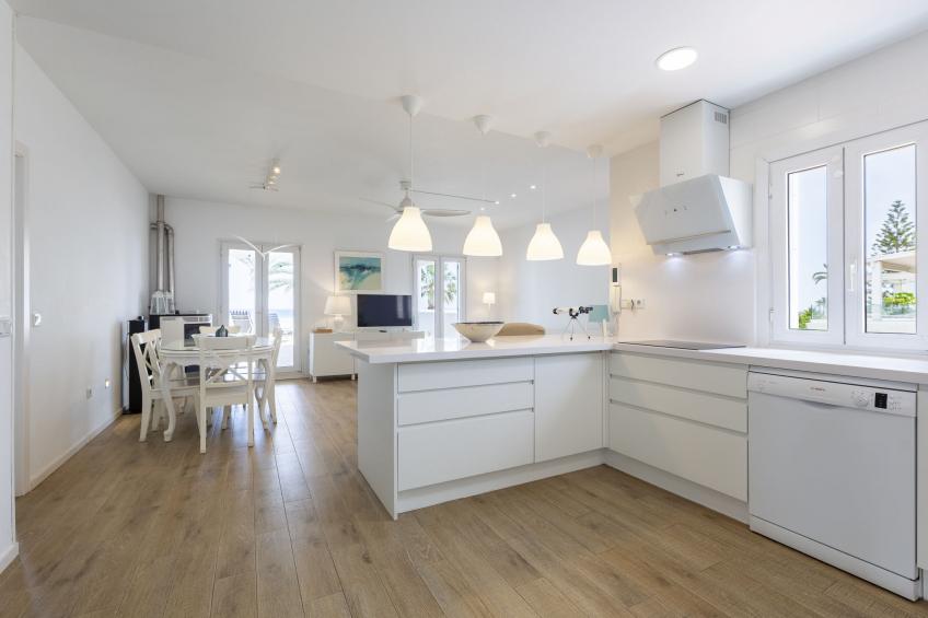 Los Frasquitos - foto 10