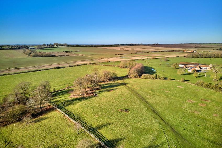 The Rookery Stables - foto 3