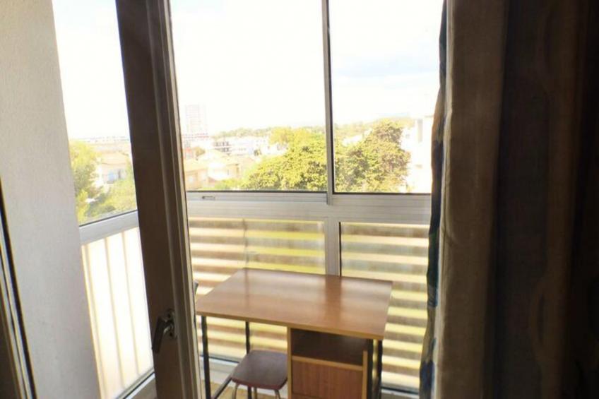 Résidence Le Cardinal - foto 12