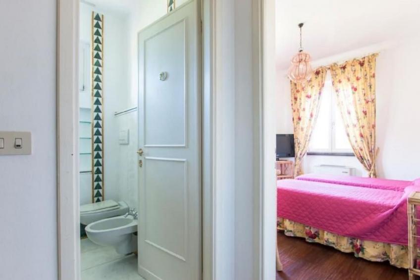 Villa Rita - foto 10