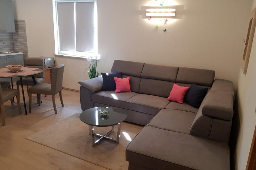 Wohnung mit Schwimmbad - foto 14