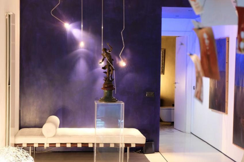 Vip Garten Whirlpool mit Meerblick im Herzen der Stadt - foto 44