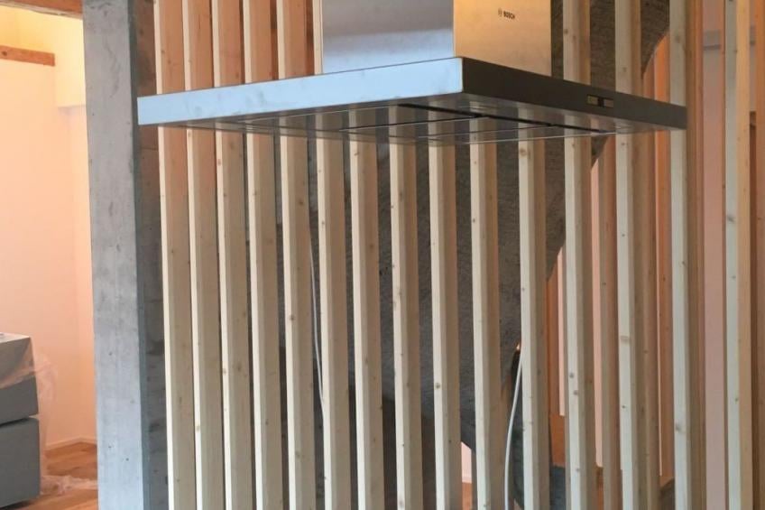 Tgiasa Smit Ferienhaus 5 Zimmer Ferienhaus - foto 11