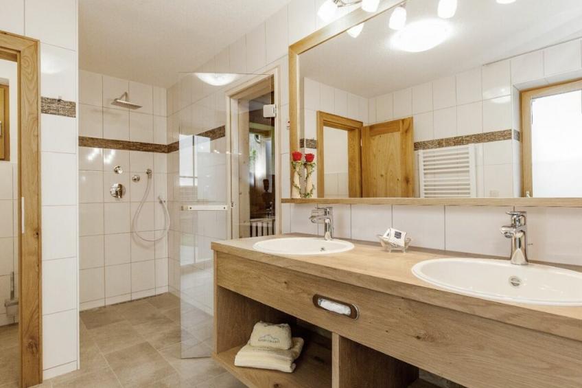 240900 - foto 14