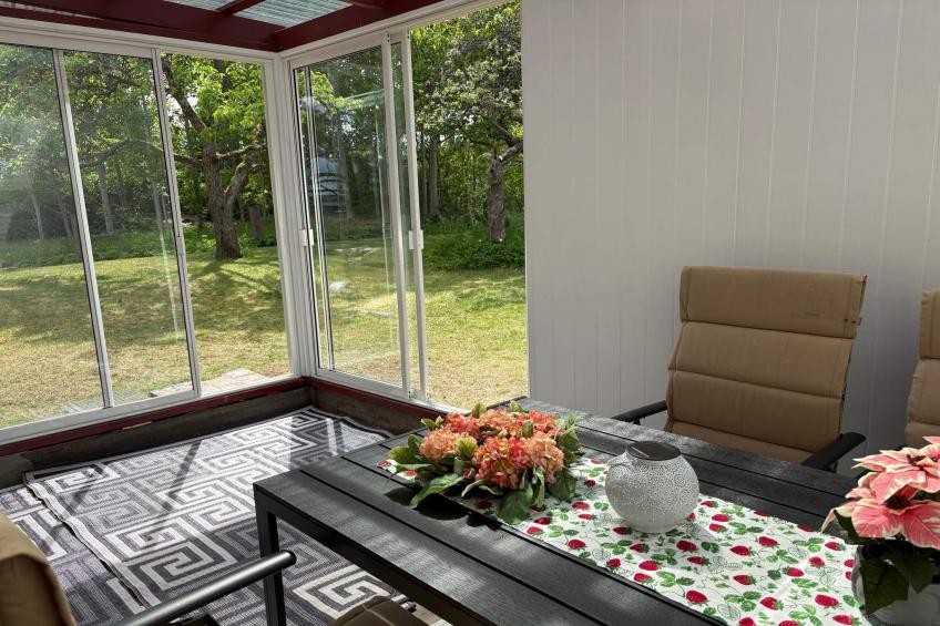 BF-5BY92 - foto 9