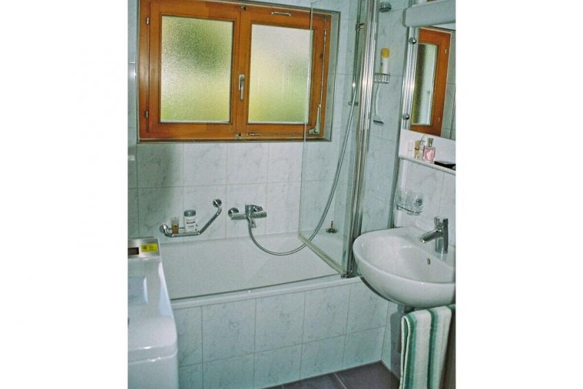 205641 - foto 12