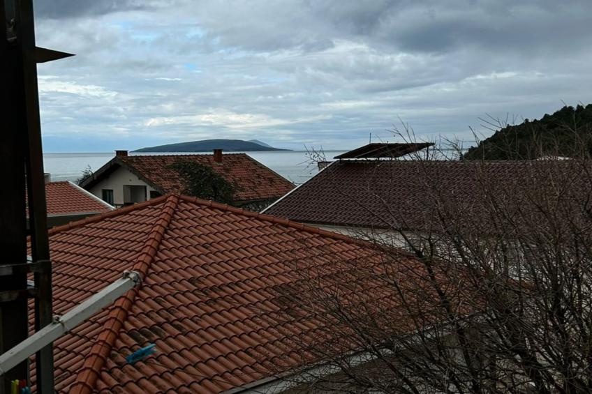 Apartments Adriana - One bedroom apartment Ružica 1 - foto 26