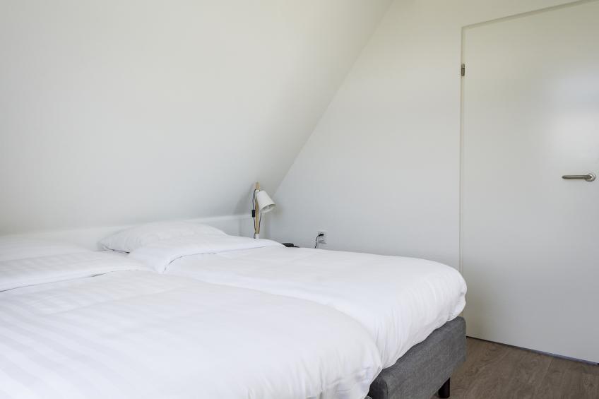 Bouwlust E23 - foto 18