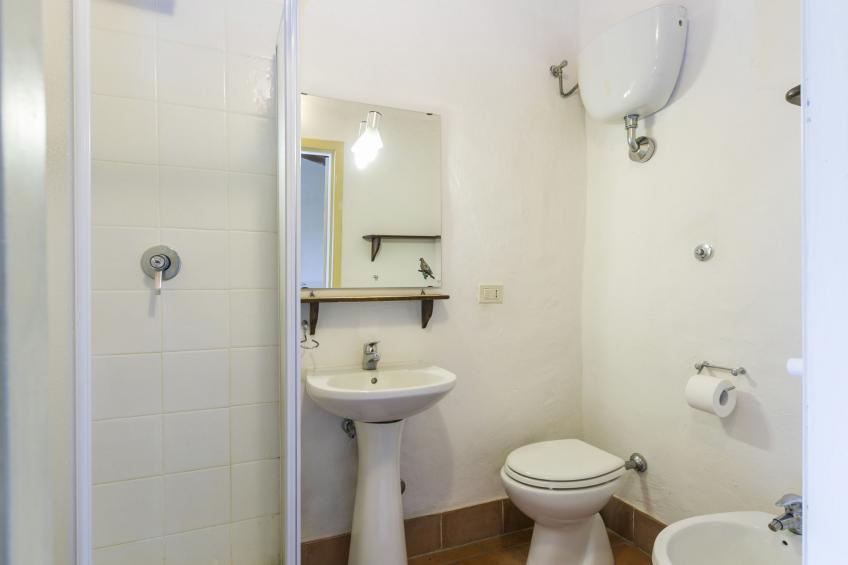 Antico Casale Il Piccione (PIL103) - foto 23