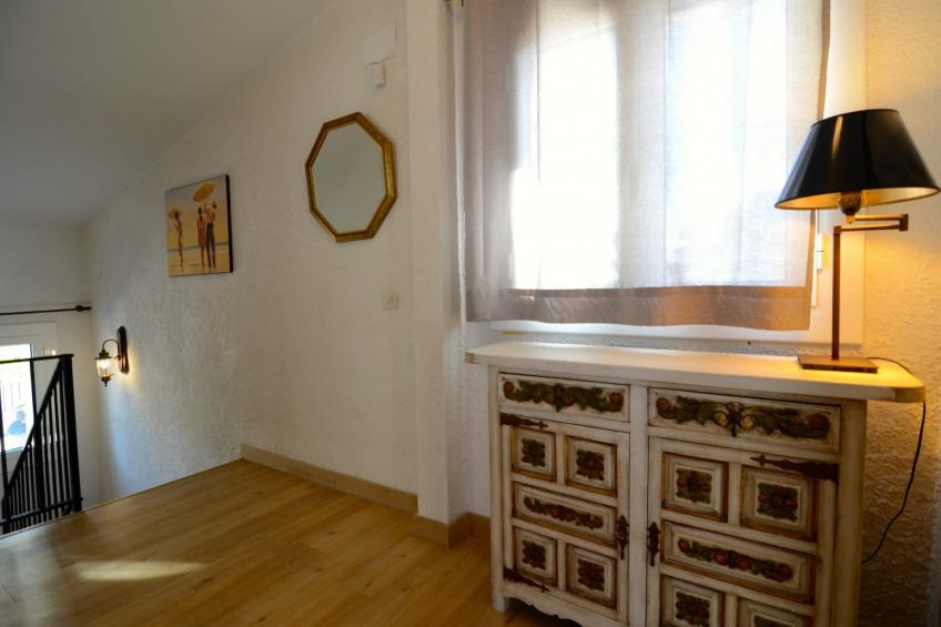 ANDORRA 68 - foto 14