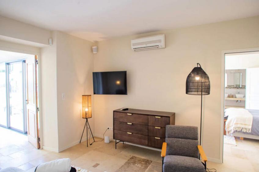 Villa De Haut Standing - 8 Chambres - Piscine - foto 43