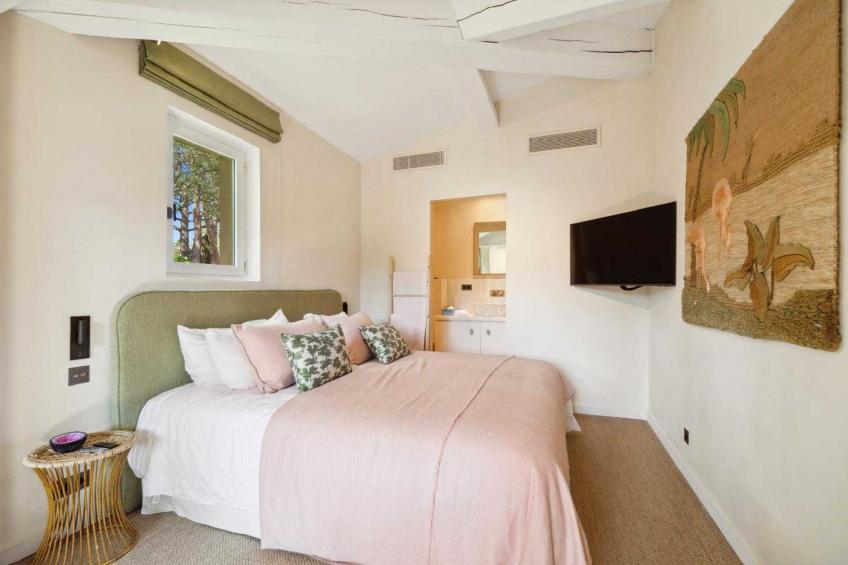 OC-369-MIGRANIERS - foto 71