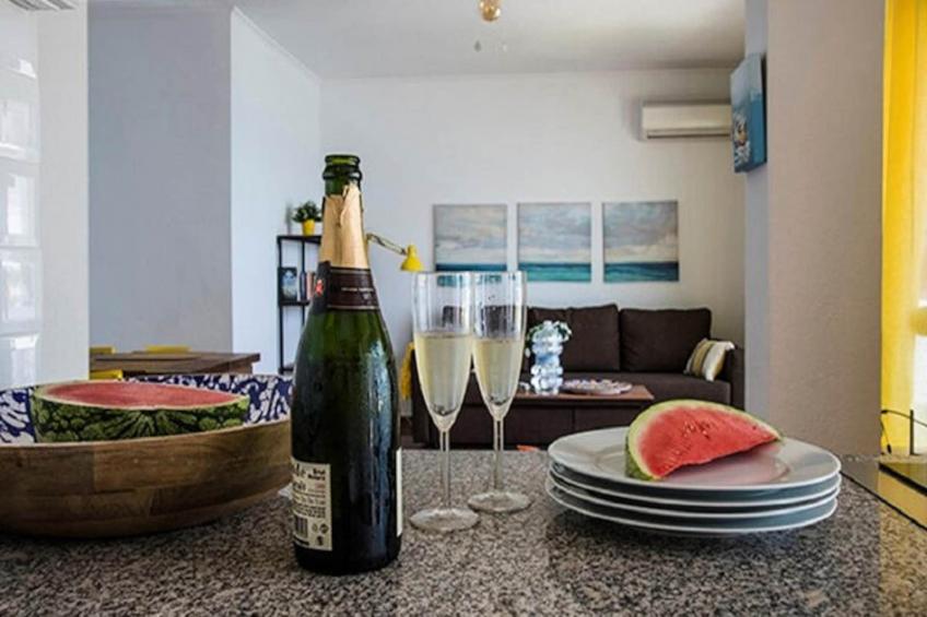 Appartements à Nerja - foto 23